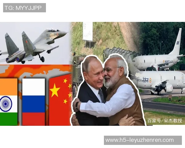 赖斯的外交智慧与全球局势的深刻影响探讨