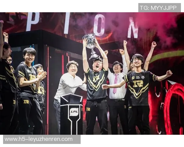 2026电竞新闻RNG战队在王者荣耀意识排名中创下新高，展现卓越团队配合与战术执行力