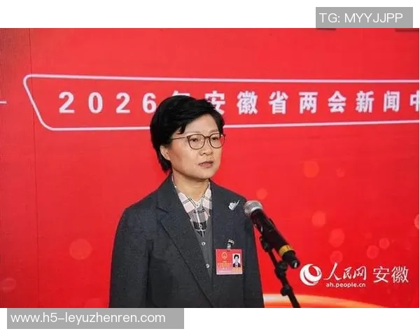 2026年3月份新闻陈军专访深入探讨DOTA2发展历程与未来展望