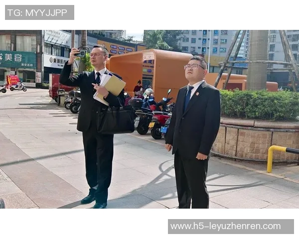 运动新闻博卡青年迎战图库曼斯坦争夺联赛积分全力以赴的较量即将展开